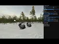 OGLRenderer V1 6 Devlog