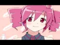 Download Lagu [Utauloid] Kasane Teto- Fukkireta (Human+Robot)