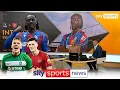 Download Lagu Arsenal SEAL Gyökeres Deal! Zubimendi Announcement Imminent, Eze Talks Advance! SkySports