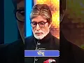 Download Lagu Guess who 😎Pt-2 with Amitabh Bachchan \u0026 Shatrughan Sinha 😜🔥#amitabhbachchan #legends #movies #shorts