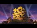 Download Lagu 20th Century Fox Fanfare Mashup - Star Wars And Custom 2024-Present Fanfare Mashup