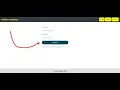 How to check if a user is logged in - Django
