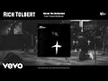 Download Lagu Rich Tolbert Jr. - Never Be Defeated (Official Audio) ft. Vincent Bohanan