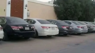 مغربي مطلوب أكثر شيء  حبيبتي شكات بيا                       دندنها