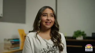 LCPS Enrollment Isabella