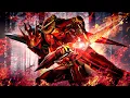 Download Lagu Kamen Rider Saber Opening FULL - 『ALMIGHTY ～ Kamen no Yakusoku』 by TOKYO SKA PARADISE ORCHESTRA