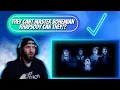Download Lagu REACTION TO Pentatonix - Bohemian Rhapsody | INCREDIBLE