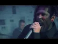 Apex Fallen - "Holy War" (Official Music Video) | BVTV Music