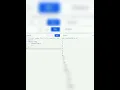 loops in javascript for loop while loop do-while loop