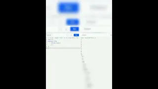 loops in javascript for loop while loop do-while loop