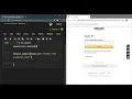 Amazon Checkout Bot Logout Automatically - Python DataKund