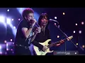 Download Lagu Gong 2000 - kaki tangan setan 🇮🇩