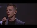 Joy to the World 2 (He Is Come) [LIVE] - Tommee Profitt feat. Clark Beckham