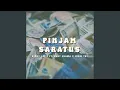 Download Lagu PINJAM SARATUS