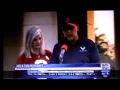 In Loving Memory of Jaimie Witcraft - FOX 10 Mobile AL