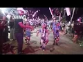 Download Lagu DJ SAKERA TOMBO ATI || BY 92 PROJECT || KARNAVAL TERBARU 2025 DS. KEDUNG BANTENG, BAKUNG, BLITAR. 
