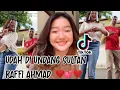 SULTAN RAFI AHMAD AJA NGUNDANG CHIKA CIKU❗TIK TOK CHIKA CIKU VIRAL TRENDING