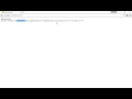 PHP With Bootstrap3 Tutorial SERVER Super GLOBAL Array on PHP Part 44