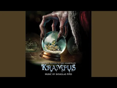 Download MP3 Krampus Karol Of The Bells (Bonus Track)