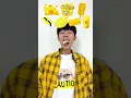 Lagu Yellow Khonan #food #mukbang #eatingchallenge #eating #viralvideo #tiktok #asmr