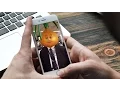 Snapchat owners become billionaires