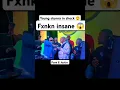 Download Lagu Pcee \u0026 Justin are fxxkn insane 😱🔥. #amapiano #foryou #shorts #southafrica
