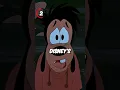 Download Lagu 5 CRAZY Facts About A GOOFY MOVIE!