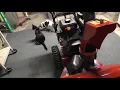 Toro PowerMax 824-OE Snowblower - Review After TWO Seasons