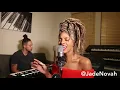 H.E.R. - Every Kind of Way (Jade Novah Cover)