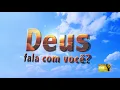Bênçãos todos os dias