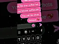 Download Lagu Arctic Monkeys - I Wanna Be Yours (Chat lyrics) | Lyrics Video