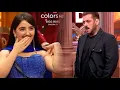 Download Lagu Bigg Boss 19 Weekend ka Vaar Par Salman Khan huye Ashnoor Kour Se Impress 