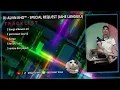 Download Lagu DJ ALVIN KHO™ - FULL BASS DUGEM SPECIAL REQUEST (JAHE LANGGILI)