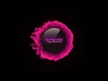 Stylo & Space Motion - Player (Dub Mix) [Space Motion Records]