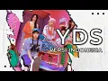 Download Lagu Young Dumb Stupid - NMIXX (Versi Indonesia) | Cover by R A N, Zamora