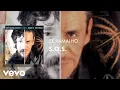 Download Lagu Zé Ramalho - S.O.S. (Zé Ramalho Canta Raul Seixas) (Áudio Oficial)