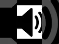 Download Lagu Chinese Gong Sound Effect