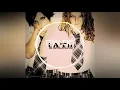 Download Lagu t.A.T.u 🎧 All the Things She Said 🔊VERSION 8D AUDIO🔊 Use Headphones 8D Music