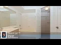 1280 S Alhambra Cir - Dolores Longo