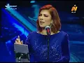 Assala - Gabo Serto [ Cairo Opera House 2019 ]