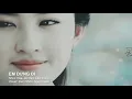 Lagu EM ĐỪNG ĐI- DON'T GO (Phiên bản Lưu Diệc Phi- Hát phụ họa: Đức Chiến- Ngọc Oanh...KKK)