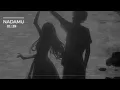 Download Lagu LAGU BARU 2025 NADAMU [Official video].