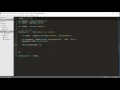 expressjs crypto - cipher decipher password