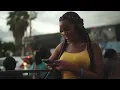 Kabaka Pyramid  - Reggae Music Extended