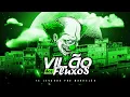 Download Lagu ACORDOU MANDRAKA MAMANDO DE JULIET - SHURIMA, SEU IMPERADOR RETORNOU (DJ Vegas e DJ Digo Beat)