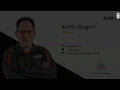 Introducing NETCONF RESTCONF For Enterprise Networks