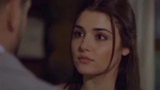 مقدرش استغني عنك   منة عطية                       دندنها