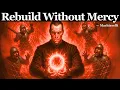Download Lagu Cara Machiavelli | Bangun Kembali Diri Anda Seperti Ahli Strategi yang Kejam