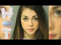 Five Ole Miss frat bros arrested and smiling in mugshots Hot mugshot goes viral - Compilation