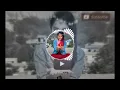 Download Lagu Tu majnu ne hu Laila dj song mix by dj dhaval